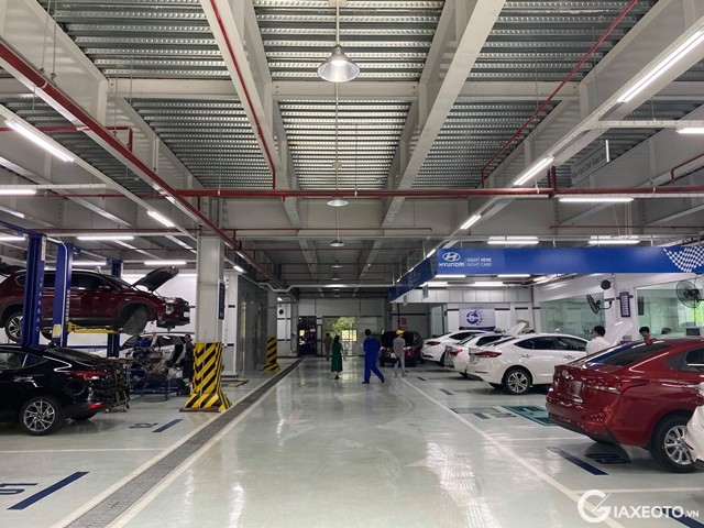 xuong-dich-vu-hyundai-lao-cai