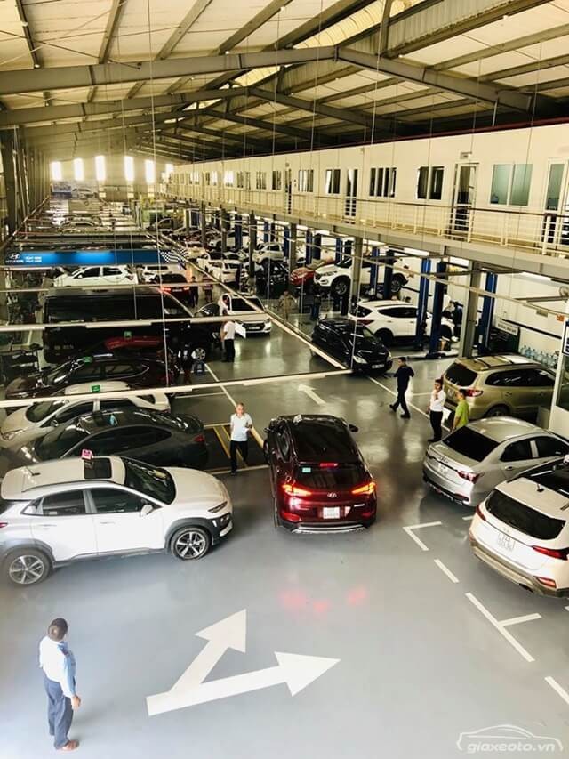 xuong-dich-vu-hyundai-long-bien