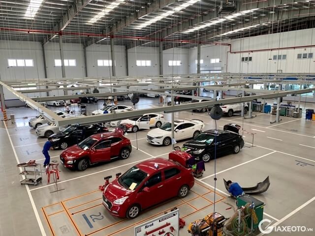 xuong-dich-vu-hyundai-nam-dinh