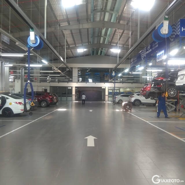 xuong-dich-vu-hyundai-nha-trang