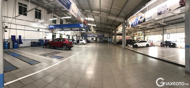 xuong-dich-vu-hyundai-ninh-binh