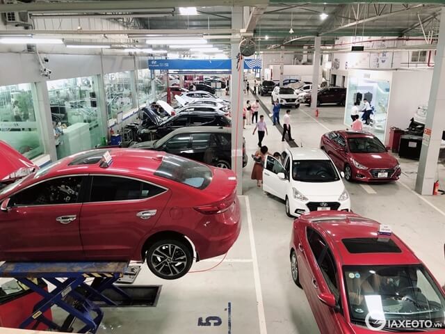 xuong-dich-vu-hyundai-pham-van-dong