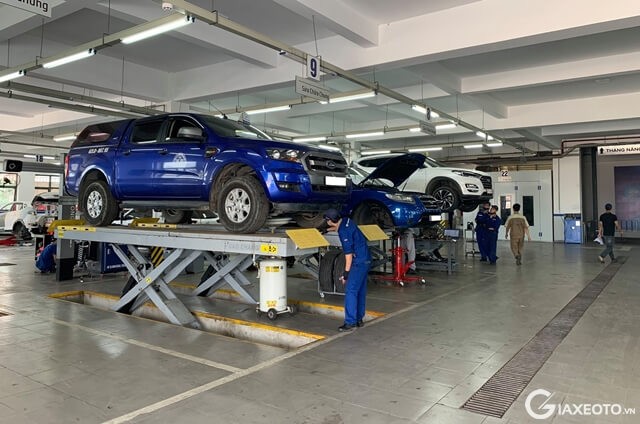 xuong-dich-vu-hyundai-quang-binh