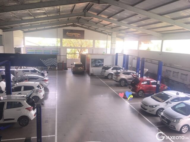 xuong-dich-vu-hyundai-quang-tri1