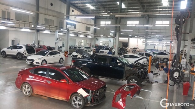 xuong-dich-vu-hyundai-son-la