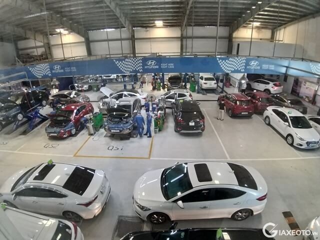 xuong-dich-vu-hyundai-song-han