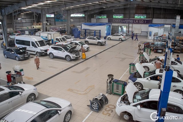 xuong-dich-vu-hyundai-tay-do