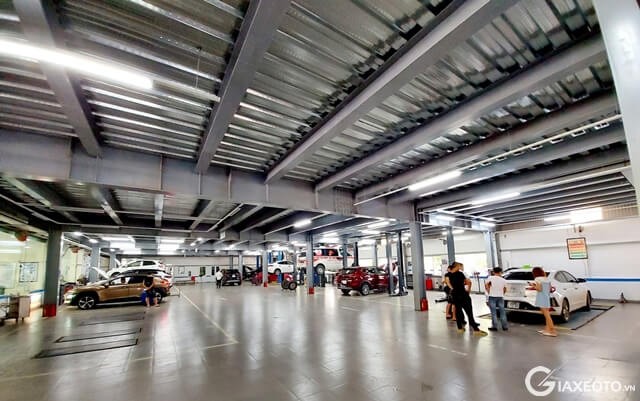 xuong-dich-vu-hyundai-thai-nguyen