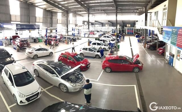 xuong-dich-vu-hyundai-thanh-hoa
