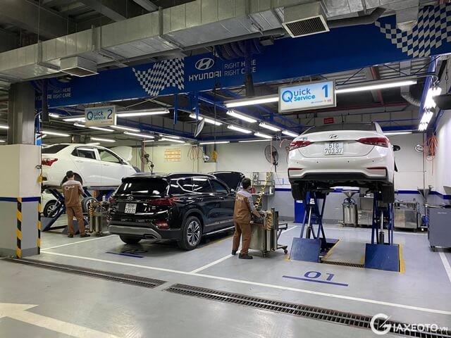 xuong-dich-vu-hyundai-truong-chinh