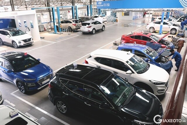 xuong-dich-vu-hyundai-viet-han