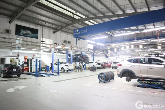 xuong-dich-vu-hyundai-viet-tri