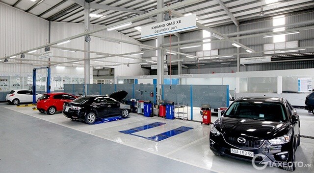 xuong-dich-vu-mazda-tran-khat-chan