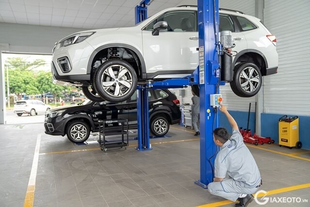 xuong-dich-vu-subaru-kim-son-daklak