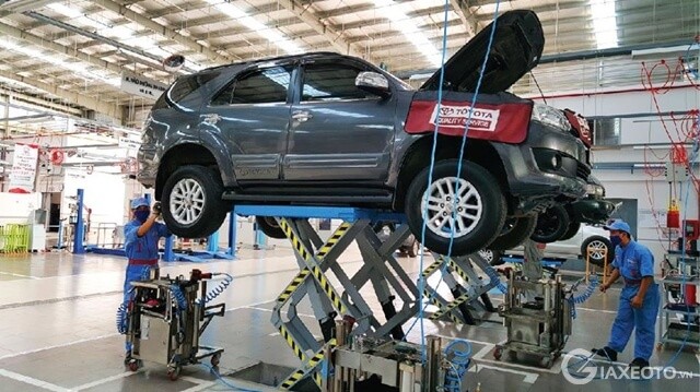 xuong-dich-vu-toyota-binh-thuan