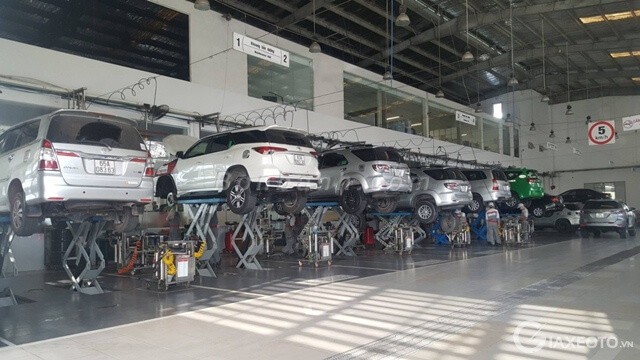 xuong-dich-vu-toyota-can-tho