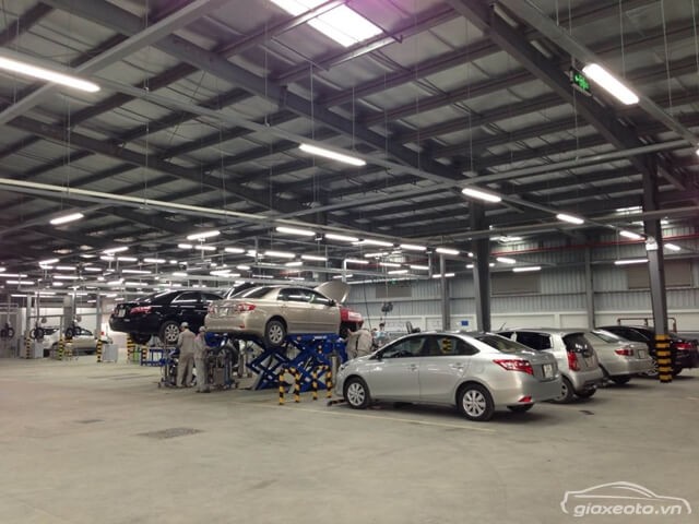 xuong-dich-vu-toyota-hai-duong