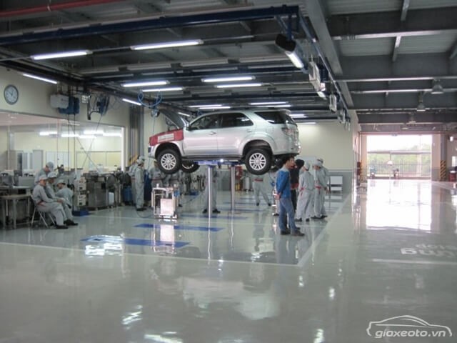 xuong-dich-vu-toyota-hiroshima-vinh-phuc-ht