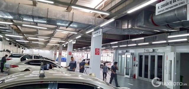 xuong-dich-vu-toyota-thai-hoa-tu-liem