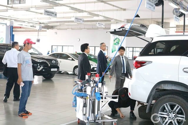 xuong-dich-vu-toyota-tien-giang