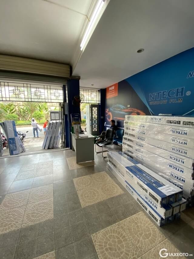 xuong-phim-cach-nhiet-ntech1