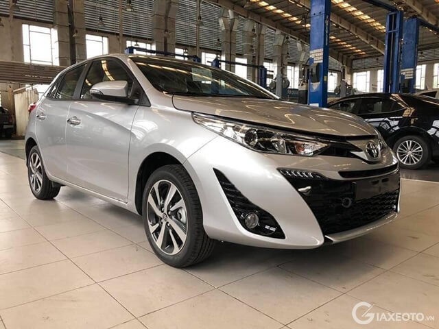 xuong-sua-chua-toyota-bien-hoa-dong-nai