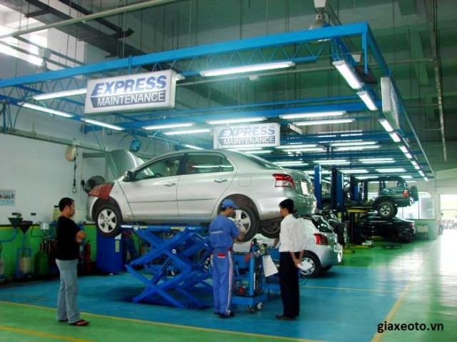 xuong_bao_duong_nhanh_toyota