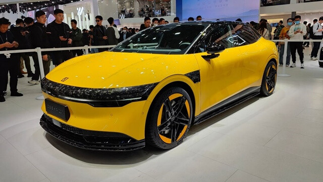 zeekr-007-dung-nen-tang-sea