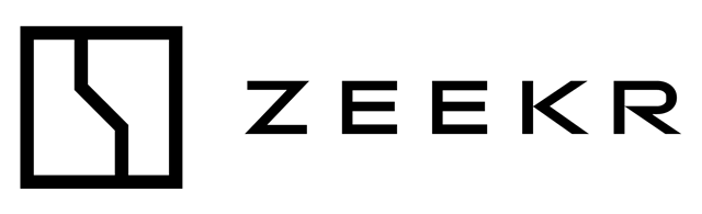 zeekr-logo
