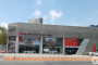 Đại lý Audi Hồ Chí Minh