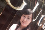 Minh Huệ: CFO kiêm Author và Reviewer