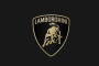 BẢNG GIÁ SIÊU XE LAMBORGHINI 2025 TẠI VIỆT NAM (10/2025)