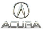 BẢNG GIÁ XE ACURA 2024 MỚI NHẤT (10/2025)