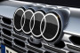 BẢNG GIÁ XE AUDI 2025 VIỆT NAM MỚI NHẤT (10/2025)