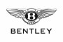 BẢNG GIÁ XE BENTLEY 2025 TẠI VIỆT NAM MỚI NHẤT (10/2025)