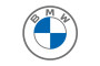 BẢNG GIÁ XE BMW 2025 MỚI NHẤT (10/2025)