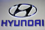 BẢNG GIÁ XE HYUNDAI 2025 MỚI NHẤT (10/2025)