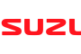 BẢNG GIÁ XE ISUZU 2025 MỚI NHẤT (10/2025)