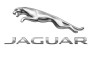 BẢNG GIÁ XE JAGUAR 2025 VIỆT NAM MỚI NHẤT (10/2025)