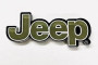 BẢNG GIÁ XE JEEP 2025 MỚI NHẤT (10/2025)