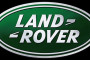 BẢNG GIÁ XE LAND ROVER 2025 MỚI NHẤT (10/2025)