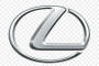 BẢNG GIÁ XE LEXUS 2025 MỚI NHẤT (10/2025)