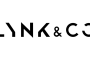 BẢNG GIÁ XE LYNK & CO 2025 MỚI NHẤT (10/2025)