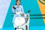 Bảng giá xe máy điện Vinfast kèm ưu đãi tháng (10/2025)