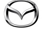BẢNG GIÁ XE MAZDA 2025 MỚI NHẤT (10/2025)