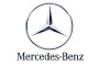 BẢNG GIÁ XE MERCEDES-BENZ 2025 MỚI NHẤT (10/2025)