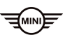 BẢNG GIÁ XE MINI COOPER 2025 MỚI NHẤT (10/2025)