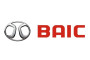 BẢNG GIÁ XE Ô TÔ BAIC 2024 MỚI NHẤT (10/2025)