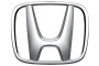 BẢNG GIÁ XE Ô TÔ HONDA 2025 MỚI NHẤT (10/2025)