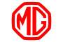 BẢNG GIÁ XE MG 2025 MỚI NHẤT (10/2025)